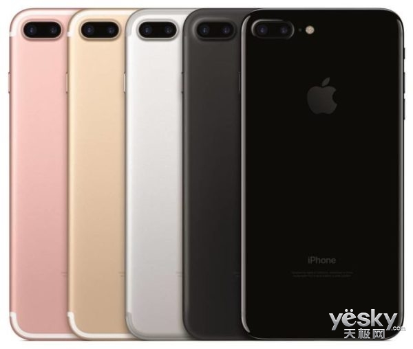 2016＾ƻع,iPhone7ʲôʱ۶Ǯع