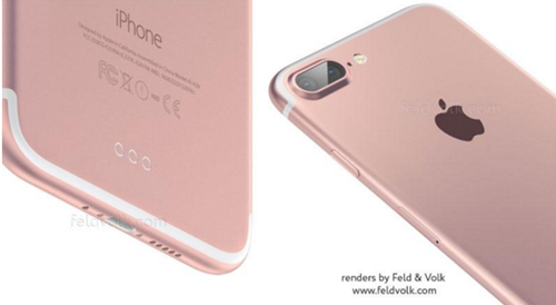 2016＾ƻع,iPhone7ʲôʱ۶Ǯع