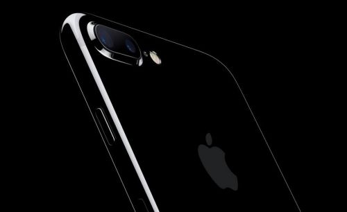 iPhone7й׷5388Ԫ,iPhone7/7PlusʲôǮͼ