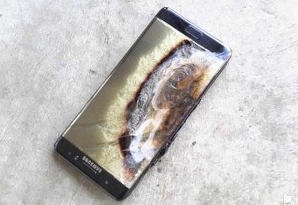 ڷɻϽֹʹNote7ֻ,Note7ֻرըԭ