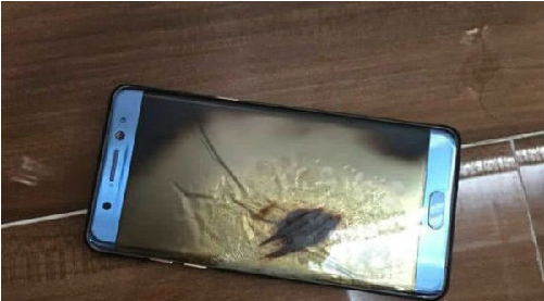 Note7Ϊʲôͣԭ,Note7Ϊʲôըʵֳͼ