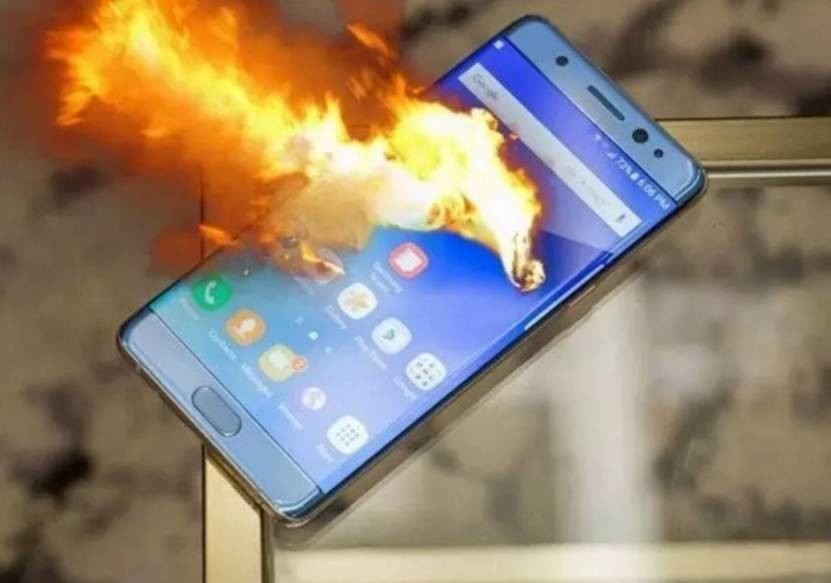 Note7ֻը,note7ը¼Ƭ