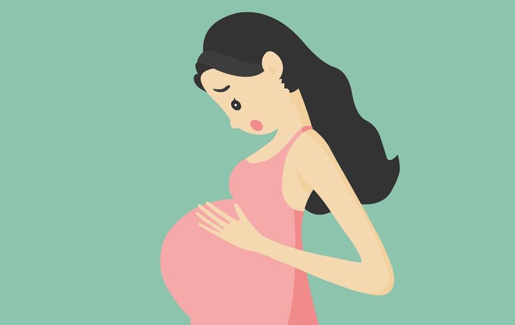 怀孕4个月鉴别男女技巧金标 准确率满分 新手父母安排